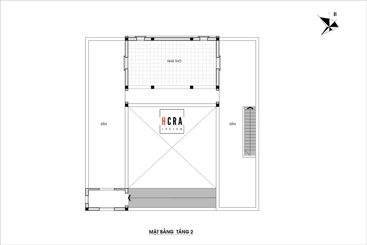 HCRADESIGN's tweet image. 14x14 Building MODEL MAKING by hcradesign
#hcradesign #architecture #Arch #architects #model #house #home #homedesign #hanoi #vietnam #kientruc #thietke #nha #nhadep #design #love #art #handmade #concept #design