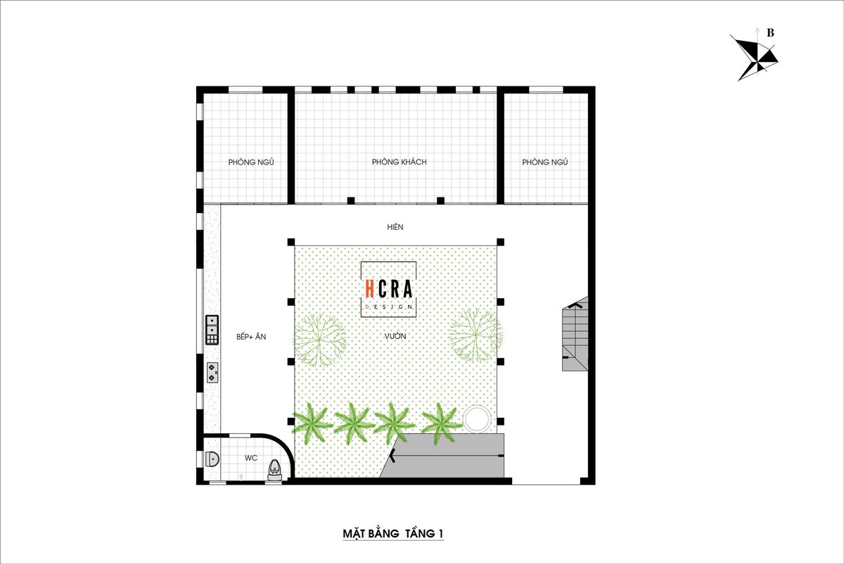 HCRADESIGN's tweet image. 14x14 Building MODEL MAKING by hcradesign
#hcradesign #architecture #Arch #architects #model #house #home #homedesign #hanoi #vietnam #kientruc #thietke #nha #nhadep #design #love #art #handmade #concept #design