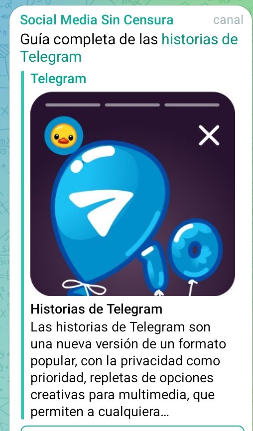 mirnayonis's tweet photo. Amena #NochesdeTelegram por  #10moAniversario de #Telegram
#AmiRitmo con las novedades de las  historias: usos y utilidad  🤗
Te invito https://t.co/D4HsWjxPg0 
@NashlaBaez @MayraVirginia @argenislugor  
@epirova @EstherMobilia https://t.co/bM5m5oB7lR
