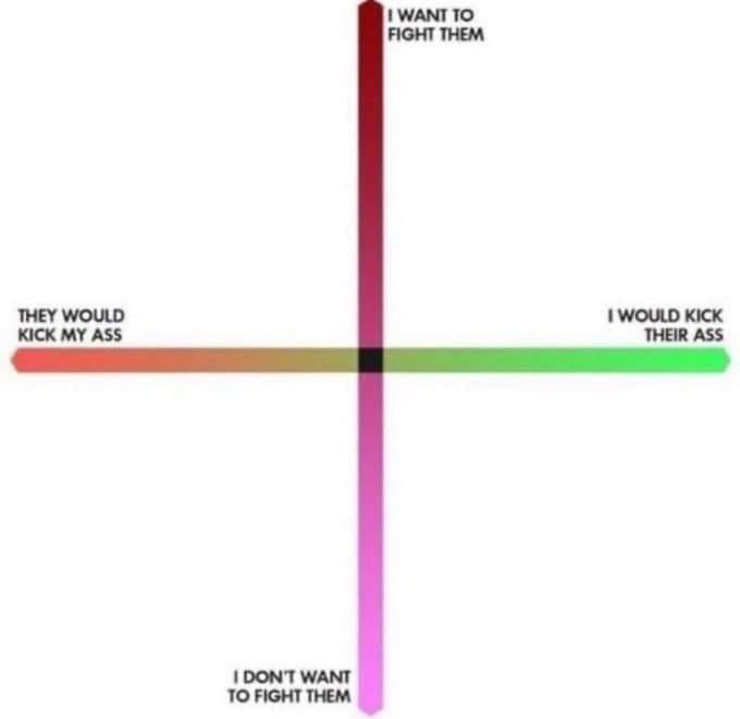 ✦🍉CONTRAa🌓✦ COMMS OPEN @ VGEN! tweet media