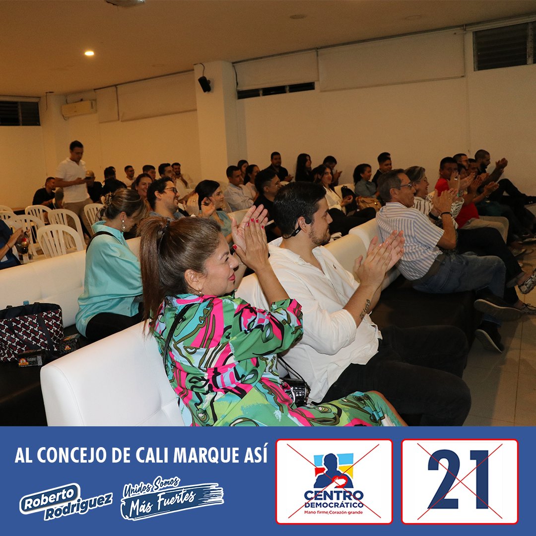 RRZCali's tweet image. Agradecidos con el espacio brindado en la comuna 22

#UnidosSomosMasFuertes #CD21