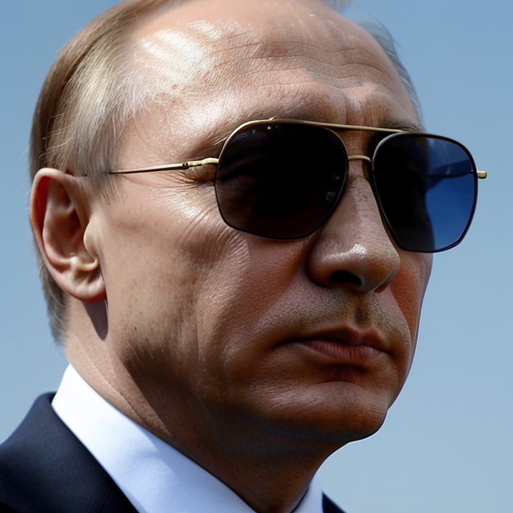 REVMAXXING's tweet photo. I STAND WITH PUTIN 🇷🇺🇷🇺🇷🇺🇷🇺🇷🇺 https://t.co/aH9dqsWvRY