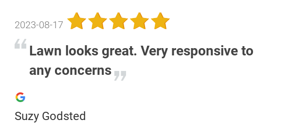 A & A Lawncare & Landscaping tweet media