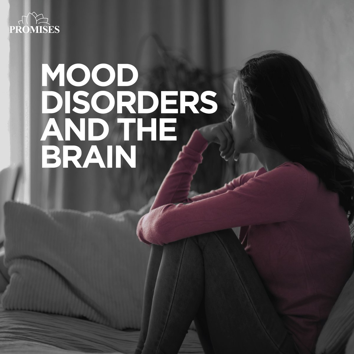 promisescare's tweet photo. Did you know our brains can rewire themselves? Know more about rTMS and its potential in addressing treatment-resistant conditions like depression and OCD at https://t.co/ANvdaNEa7N https://t.co/BSpTDfUrr3