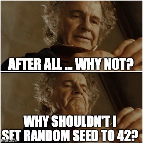 miniapeur's tweet image. 