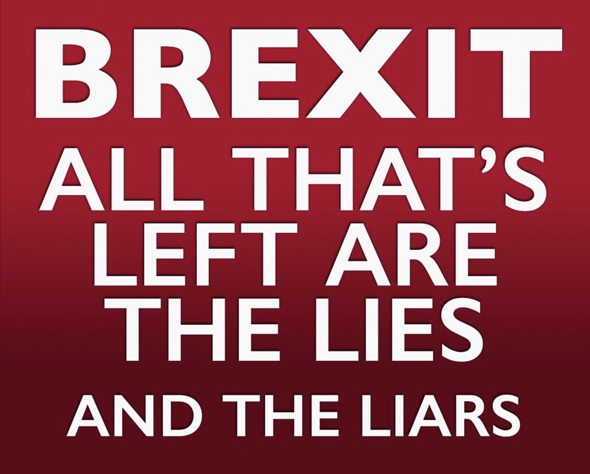 🐟 🇪🇺🇺🇦Allan Paterson, @AllianceNowUK #RATSO tweet media