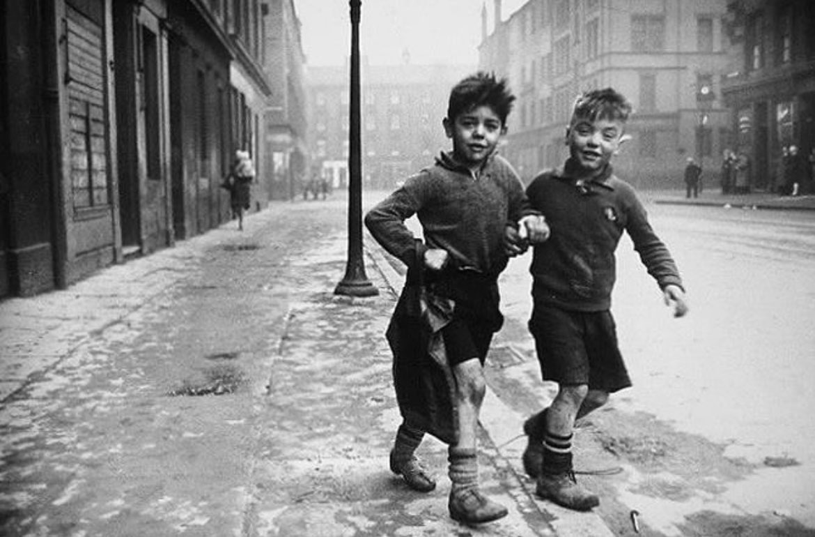setantabooks's tweet photo. Bert Hardy https://t.co/AqayuSC3PC