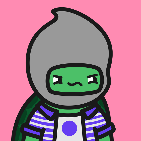Turtle Town tweet media