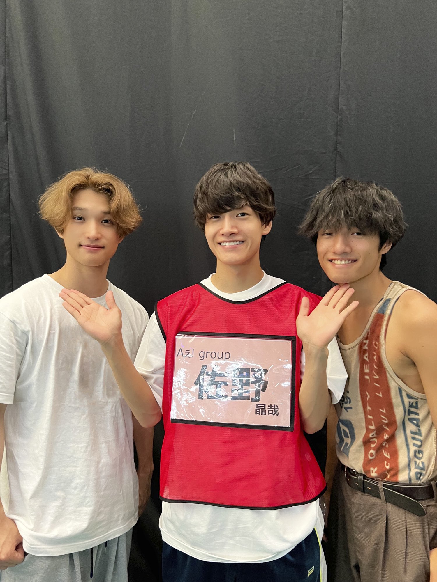 Amazon.co.jp: ジャニーズWEST カレンダー 2020.4→2021.3