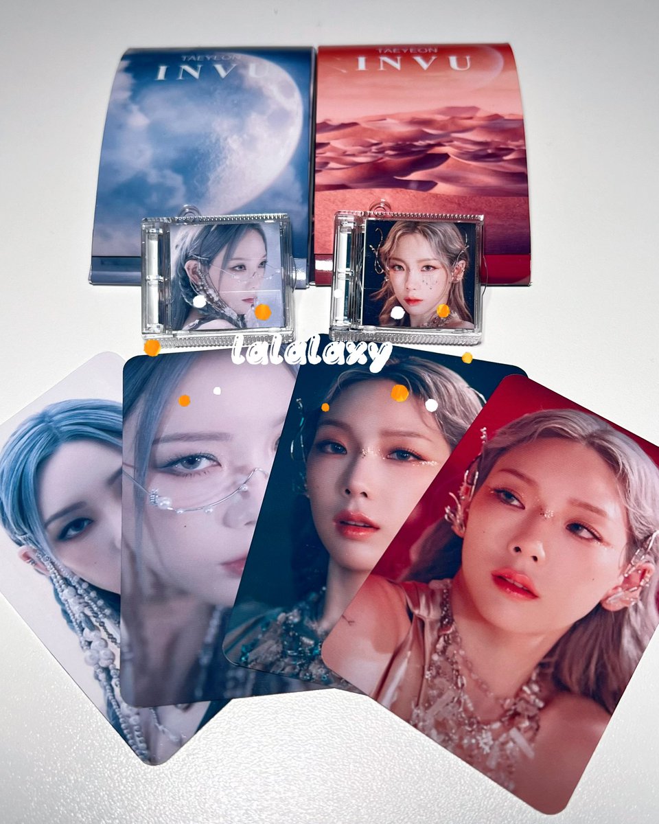 lalalaxy's tweet photo. ✨Fan support for The ODD Of LOVE in Singapore✨ 

DM me to trade🥰

#태연 #TAEYEON  
#TAEYEONinSG #TAEYEONCONCERT_TheODDOfLOVE 
#TAEYEON_TheODDOfLOVE_in_SINGAPORE 
#TheODDOfLOVE_in_SINGAPORE https://t.co/fqfFxvHOa2