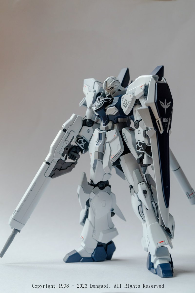 snoopiers's tweet photo. #ガンプラ https://t.co/TeE4X1k7md