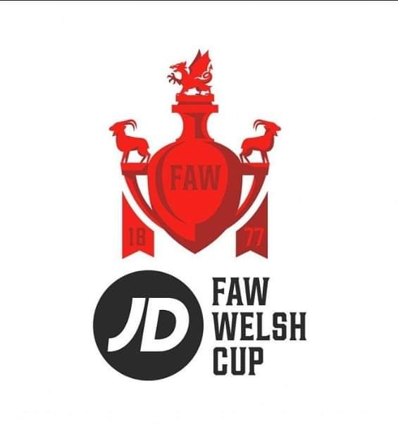 This Saturday at min y ddol

𝑭𝑨𝑾 𝑾𝑬𝑳𝑺𝑯 𝑪𝑼𝑷

𝗣𝗲𝗻𝗽𝗮𝗿𝗰𝗮𝘂 𝘃 𝗟𝗹𝗮𝗻𝗳𝗮𝗶𝗿

2pm KO

£3 ENTRY 

#UTA