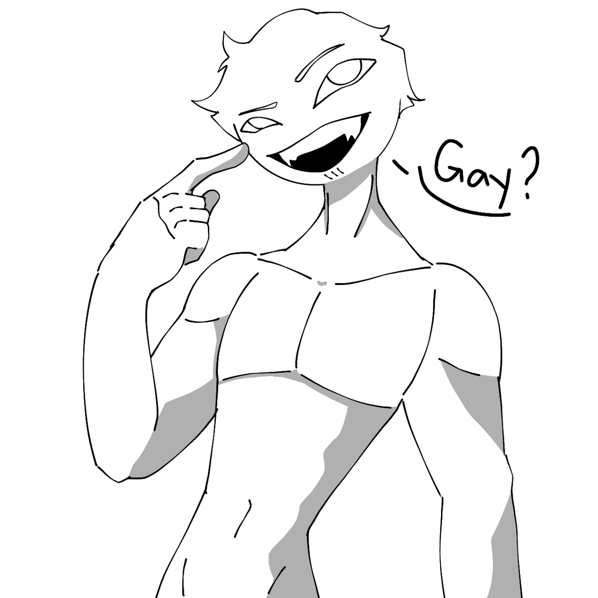 LCandelanz43493's tweet photo. Xd https://t.co/NEEhFfwHWK