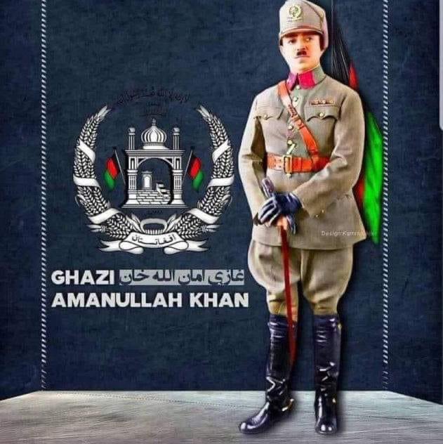 My precious Nation
 Happy Independence Day to all !!
#zindabadAfghanistan 🇦🇫♥️
