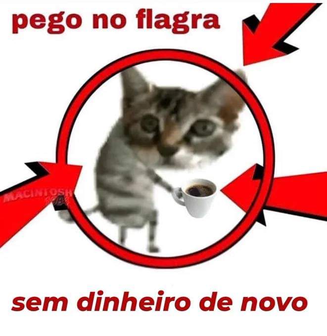 __datty's tweet image. 