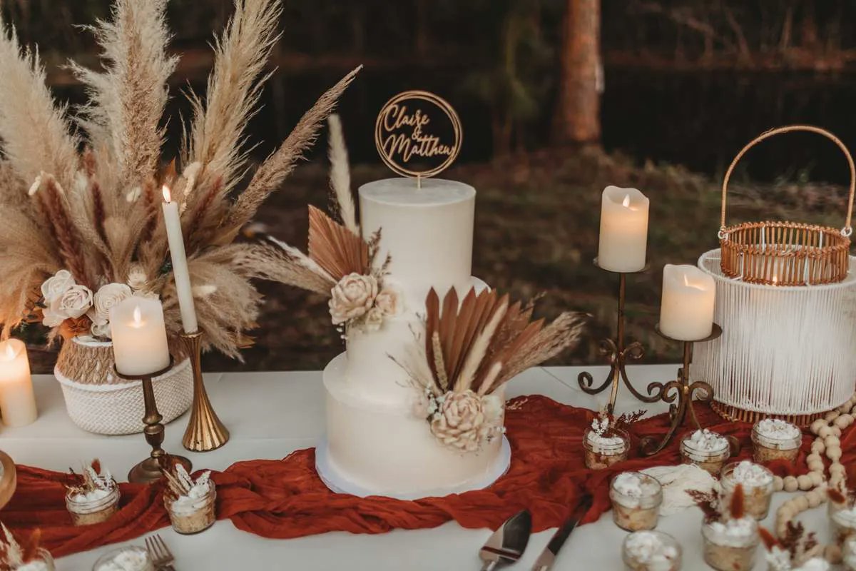 catchmyparty's tweet photo. Don't miss this beautiful rustic boho fall wedding! The party decorations are fabulous! https://t.co/GCHVbdBUwj #catchmyparty #partyideas #bohowedding #fallwedding #fall #bohoparty #wedding #rusticwedding https://t.co/4gLV6QVDct