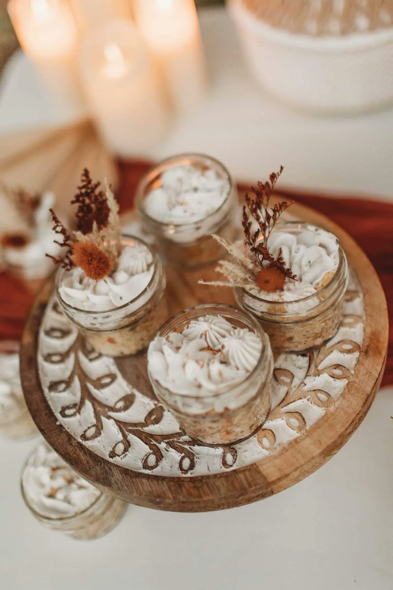 catchmyparty's tweet photo. Don't miss this beautiful rustic boho fall wedding! The party decorations are fabulous! https://t.co/GCHVbdBUwj #catchmyparty #partyideas #bohowedding #fallwedding #fall #bohoparty #wedding #rusticwedding https://t.co/4gLV6QVDct