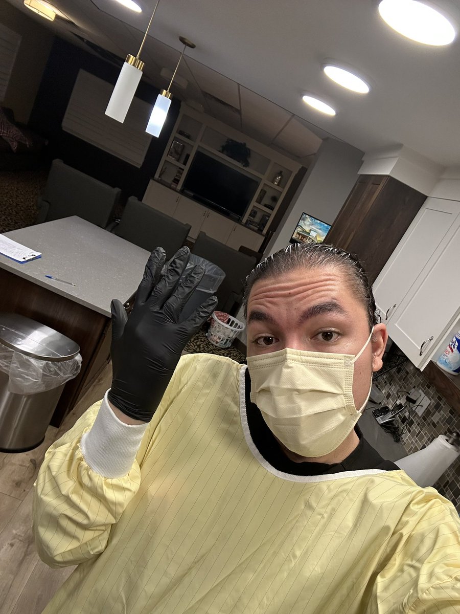 J.T. Hiskey!!!! tweet media