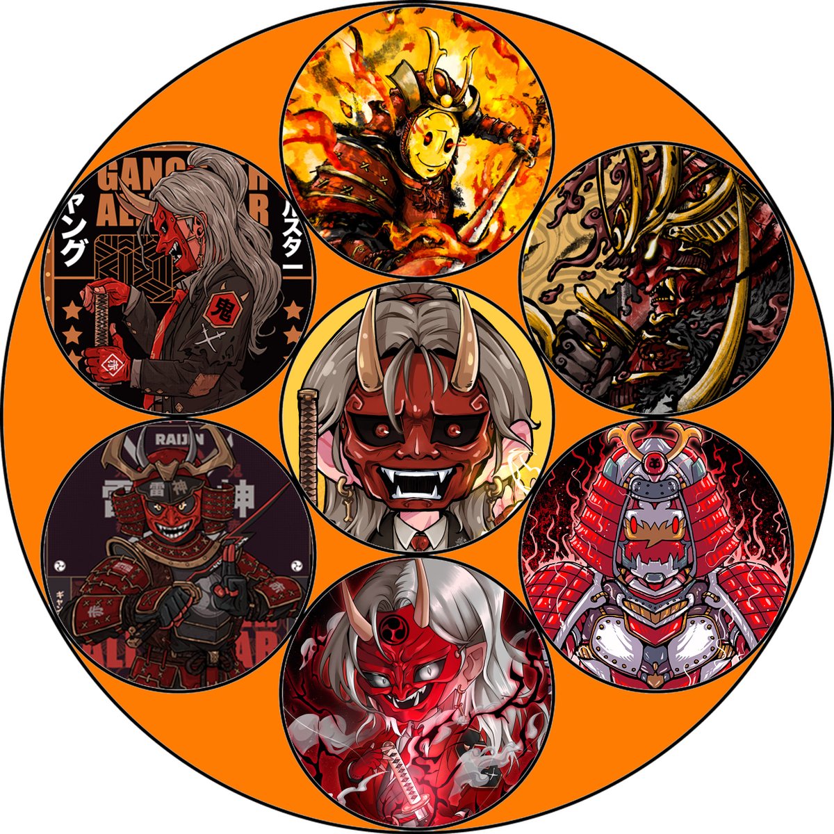 hard to flex let let me introduce you
 " Combo Set of Raijin "🤫

#GASFLEX #GAS2
<a href="/GoldSaucerTH/">Gold Saucer TH</a>
<a href="/gangsterallstar/">GANGSTER ALL ★ STAR ギャングオールスター</a>
<a href="/iamduckzap/">Duck Zap</a>
<a href="/jminj_art/">jminj</a>
<a href="/ren199x/">𝐑𝐞𝐧 ✿✿✿</a>
<a href="/sonoson12/">sonoson</a>