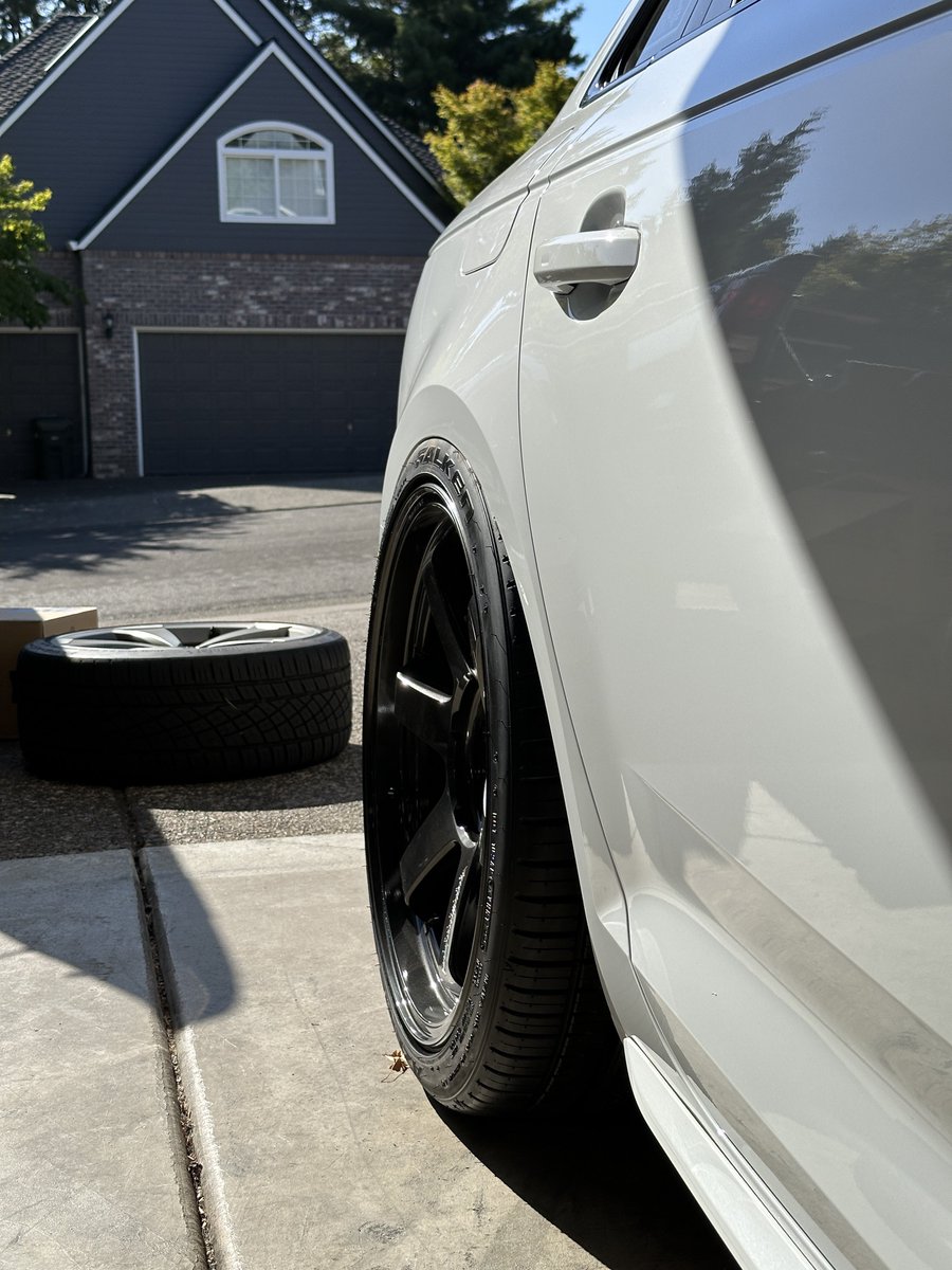 rwdconnor's tweet image. 🥩