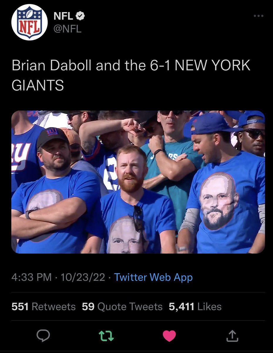 ThatPK's tweet photo. @JordanRaanan Never forget https://t.co/8cihmpRzXB