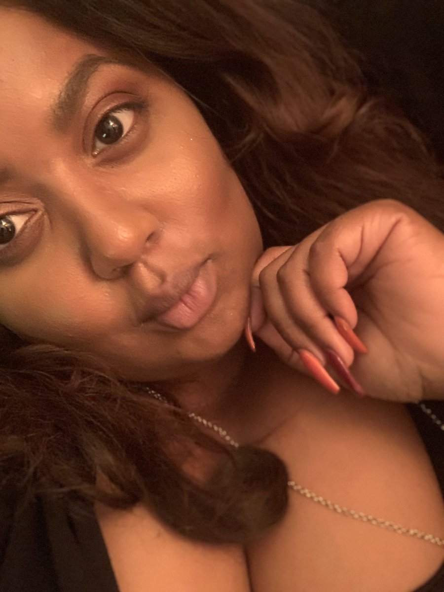 Honey Brown 🍯🙂‍↔️ tweet media