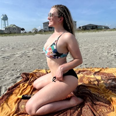 big_becs's tweet photo. #NewProfilePic https://t.co/DkVDlIaG9V