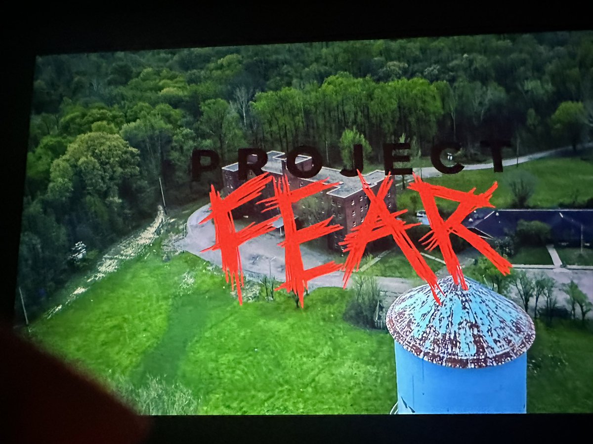 Lalapureangel's tweet photo. #TGIPF👻❤️🖤🐥ProjectFear  #Alexschoice #IndianaStateSanitariu
@ProjectFearYT @DakotaLaden @ChelseaLaden @Tanner_Wiseman @Alex_Schroeder4 @YouTube  #Projectfear🐥 @projectfearduck @ProjectFearFans  #Fearfam❤️❤️❤️❤️🖤🖤🖤 https://t.co/BcrZcuSdc9