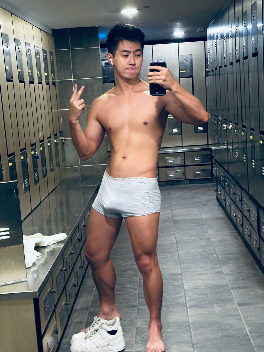 Ted （🇹🇼Taiwan ） 50%OFF tweet media