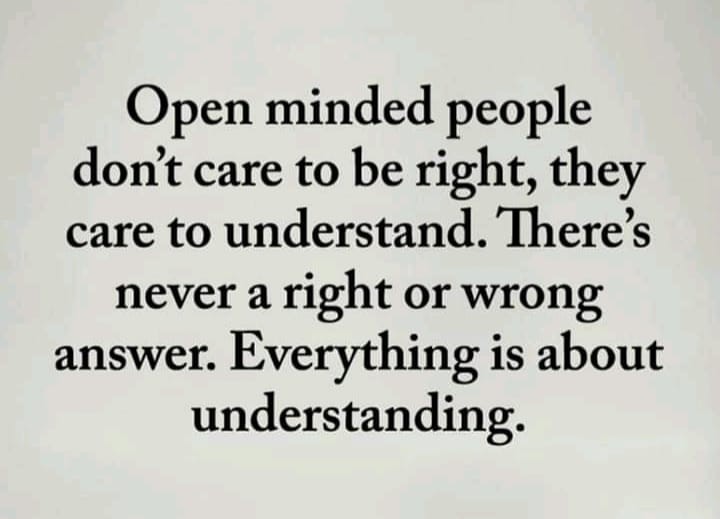 feelingmobile (@danstreet90) on Twitter photo 