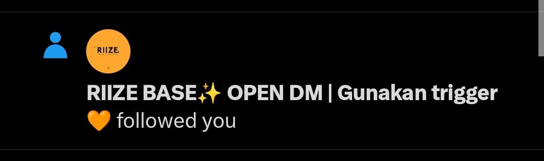 seunghan_docs's tweet image. terkejuddd difollow basee tengkyuu miiin @zonariize