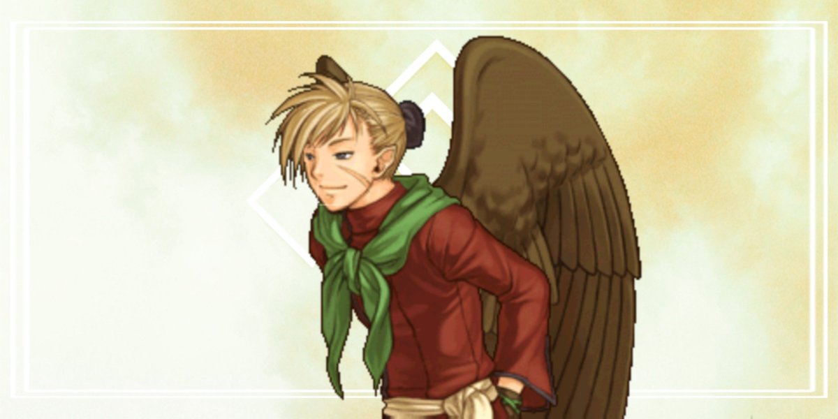 ⠀

mh ? ~
what's that ? ~

⠀