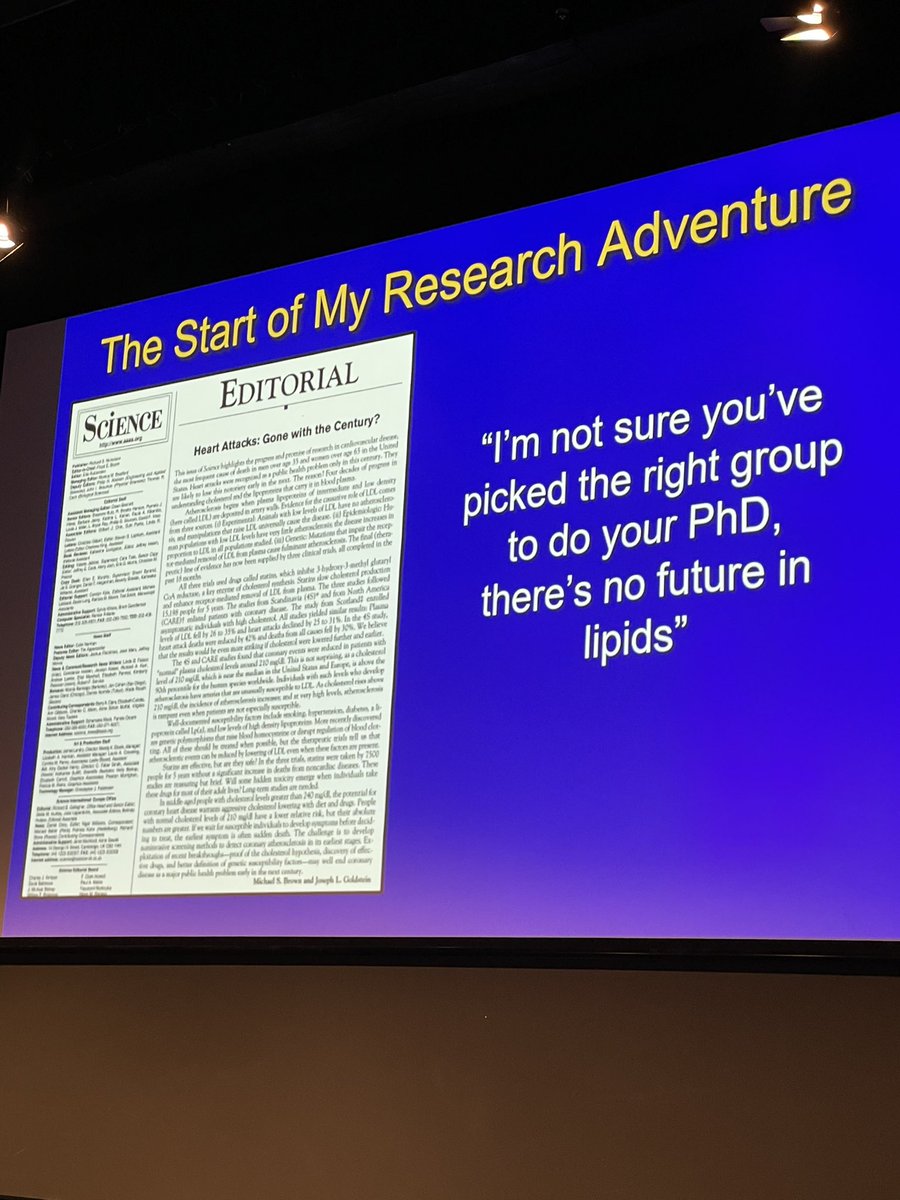 Prof Ingrid Scheffer (@ingridscheffer) on Twitter photo <a href="/ProfSNicholls/">Steve Nicholls</a> beautifully highlighting the grand challenges and the importance of large randomised controlled trials in cardiology <a href="/MonashUni/">Monash University</a> and accelerating medical implementation <a href="/AAHMS_health/">Australian Academy of Health and Medical Sciences</a> <a href="/ProfSNicholls/">Steve Nicholls</a> beautifully highlighting the grand challenges and the importance of large randomised controlled trials in cardiology <a href="/MonashUni/">Monash University</a> and accelerating medical implementation <a href="/AAHMS_health/">Australian Academy of Health and Medical Sciences</a>