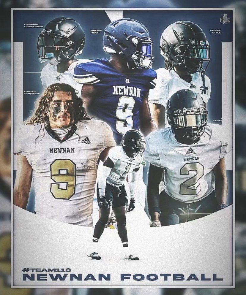 RodneyColton24's tweet photo. Game day ‼️‼️‼️let’s work . Newnan high school in Newnan ga @7:30 be there or hear about it‼️‼️‼️ https://t.co/zOmyrS29kf