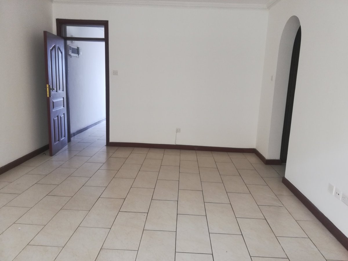 AbeemexP's tweet photo. 2 BEDROOM PENTHOUSE FOR RENT IN WESTLANDS. 

RENTAL PRICE:-120,000Kshs.

☑️2  Bedroom Ensuite plus dsq Penthouse. 
☑️The same building has a 3 Bedroom for sale 25Million. 

CALL/WHATSAPP:-0796823171 /0112297859. 

#furnishedapartments#westlandsrentals#abeemexproperty https://t.co/OtoRtSZXlU
