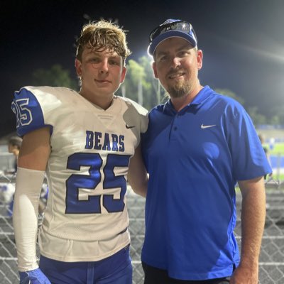 Dirtmini99's tweet photo. #NewProfilePic https://t.co/SovjrnR6Dj
