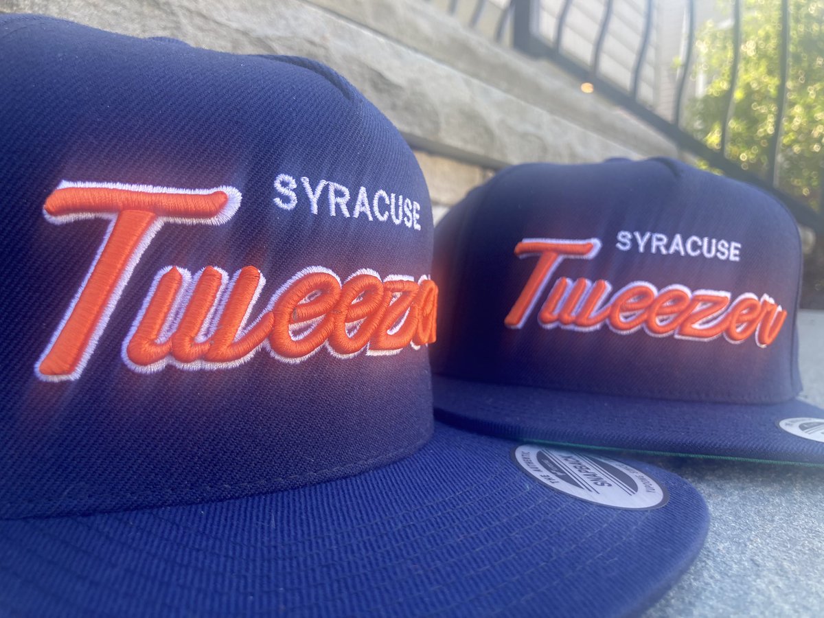 ‘Cuse #notablenumbers in stock and shipping day of sale!
#phish #spac #phrames #goorange