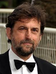 merlinpapin3's tweet photo. .@FredOL69007 .@tbarnaud On souhaite un Bon Anniversaire à #NaniMoretti qui a 70 ans scénariste et réalisateur voici mon TOP10 de ses films (ordre)
La Caïman
Palombella Rossa
Habemus Papam
Tre Piani
Mia Madre
La Chambre du Fils
Le Messse est Finie https://t.co/PRyKsokeZZ