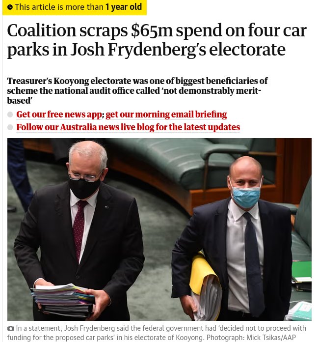 MettaBhavana1's tweet photo. AUKUS is crazy shit cooked up by demented Boris and fantasist #ScamMo. Like all the latter's plans it is all announcement & no likelihood of ever happening. Congress will never give us nuclear secrets. Neither will the UK under Sunak, or Starmer. It's as real as Josh's carparks. https://t.co/ZAUyeC7pYd