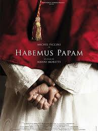 merlinpapin3's tweet photo. .@FredOL69007 .@tbarnaud On souhaite un Bon Anniversaire à #NaniMoretti qui a 70 ans scénariste et réalisateur voici mon TOP10 de ses films (ordre)
La Caïman
Palombella Rossa
Habemus Papam
Tre Piani
Mia Madre
La Chambre du Fils
Le Messse est Finie https://t.co/PRyKsokeZZ