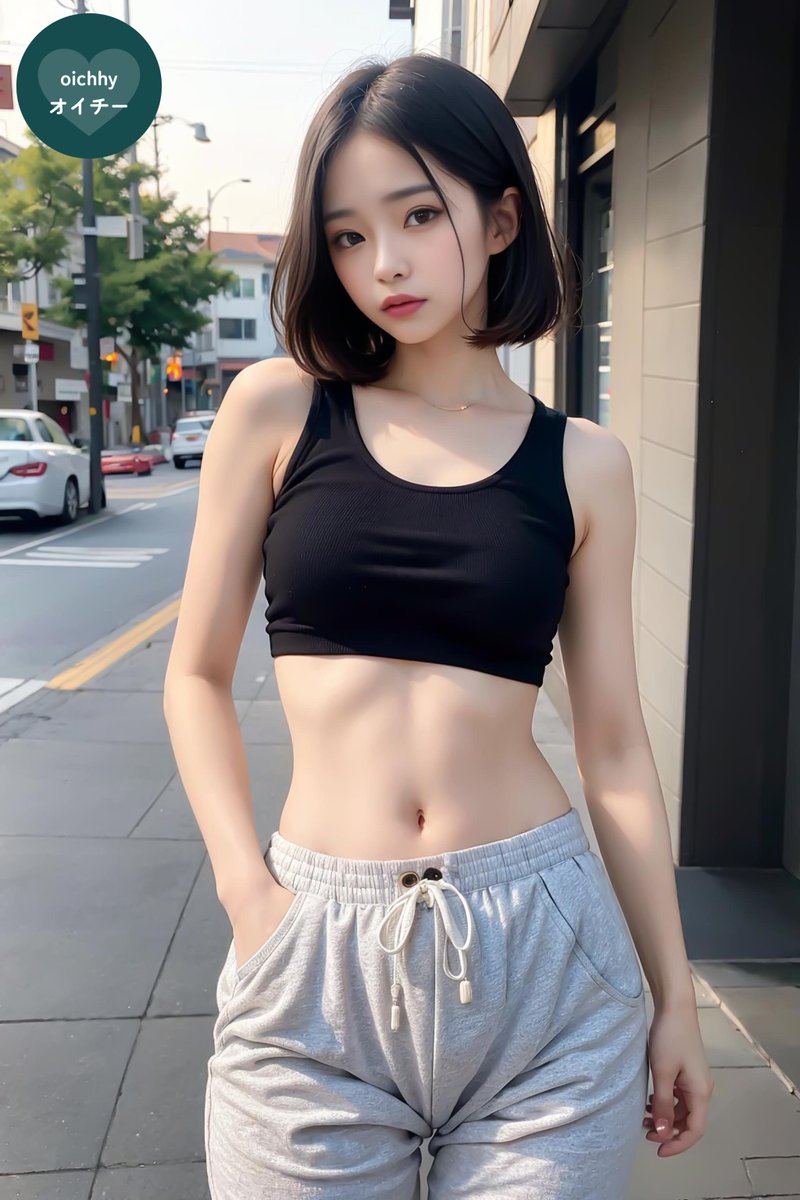 一緒にトレーニングする？

 #AIgravure #stablediffusion #AIイラスト #AI美女 #グラビア #フィットネス #AIコスプレイヤー