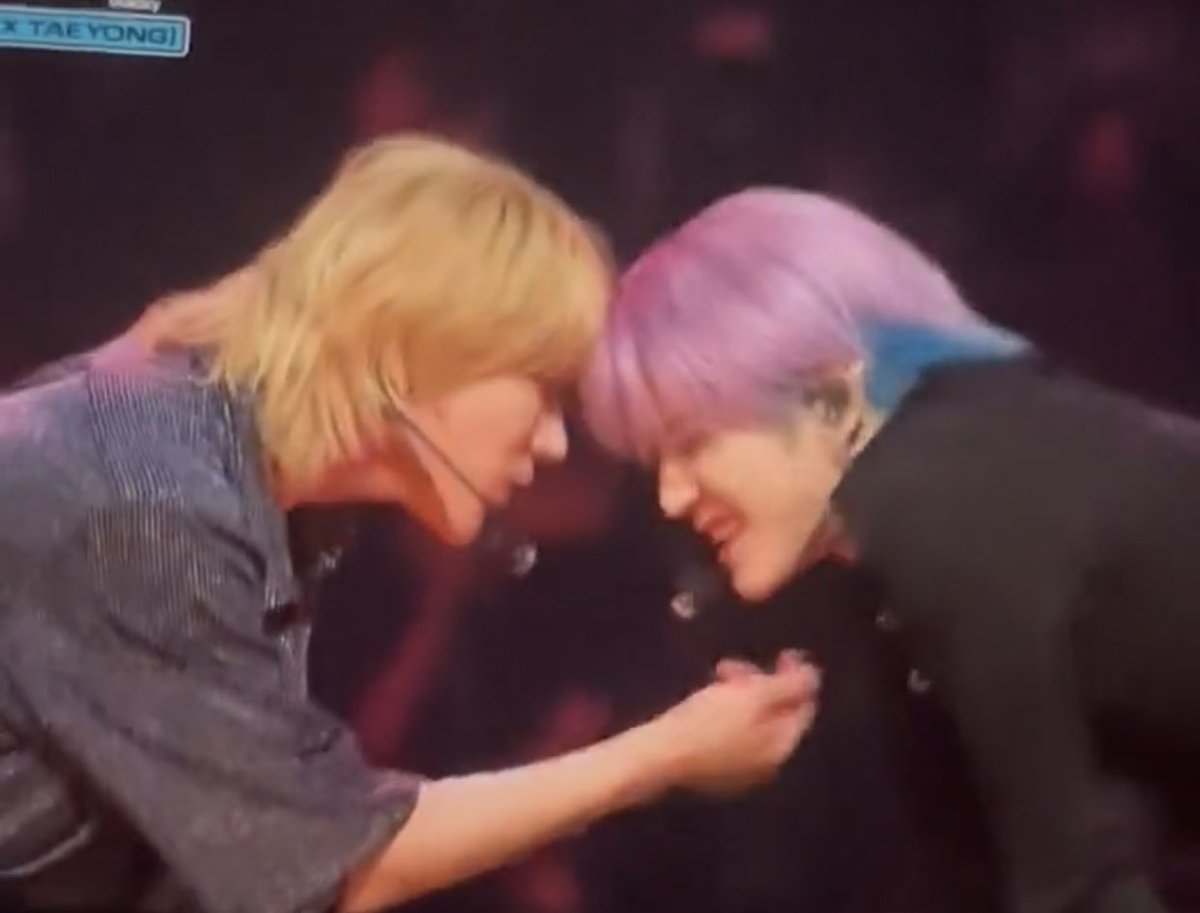 poo9932's tweet image. หัวจุ่มหัวจุ่มหัวจุ่มหัวจุ่มครับหัวจุ่มหัวจุ่มหัวจุ่มหัวจุ่มครับหัวจุ่มหัวจุ่มหัวจุ่มหัวจุ่มครับหัวจุ่มหัวจุ่มหัวจุ่มหัวจุ่มครับหัวจุ่มหัวจุ่มหัวจุ่มหัวจุ่มครับหัวจุ่มหัวจุ่มหัวจุ่มหัวจุ่มครับหัวจุ่มหัวจุ่มหัวจุ่มหัวจุ่มครับหัวจุ่มหัวจุ่มหัวจุ่มหัวจุ่มครับ