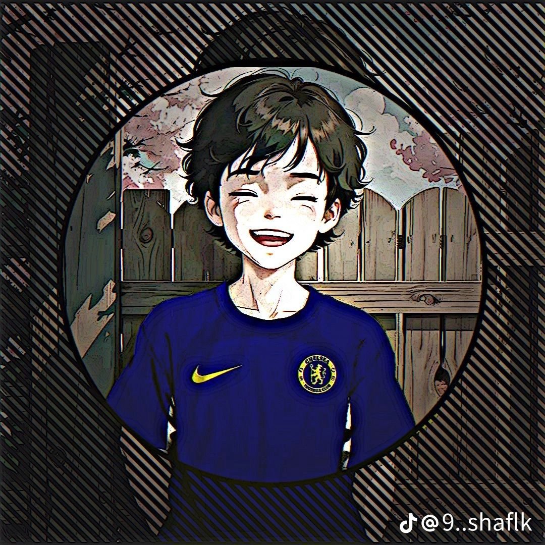 #صورة_ملف_شخصي_جديدة