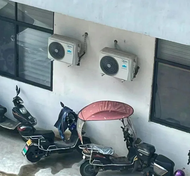 looks like tweet media