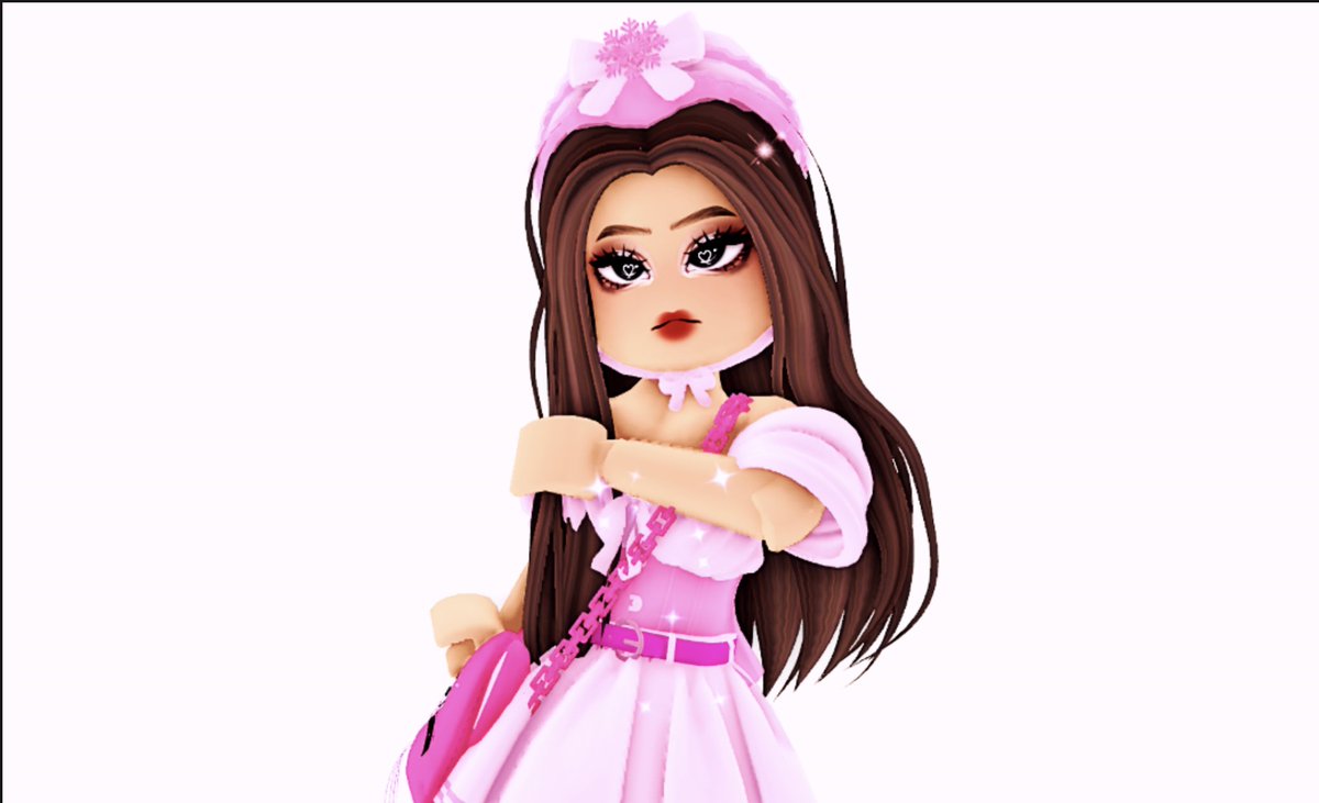 50,000 💎
10 likes get 5,000 💎 each !

just like and follow to enter
ends ; 48 hours ⏰