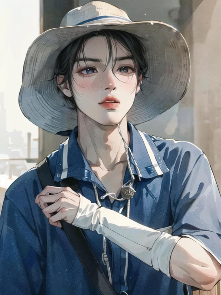 CamphorTree14's tweet photo. https://t.co/GOat5aMSg3
