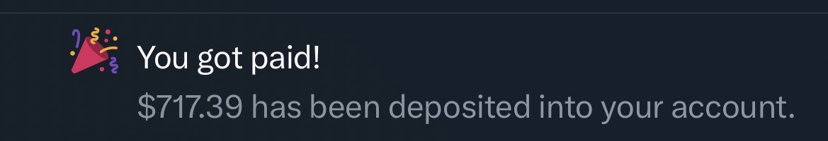 ItsYusufu's tweet image. Haya Maokoto Ni Yetu sote

Muhimu kuwa na uvumulivu tuu..

Hata mbuyu ulianza kama mchicha!

🤲