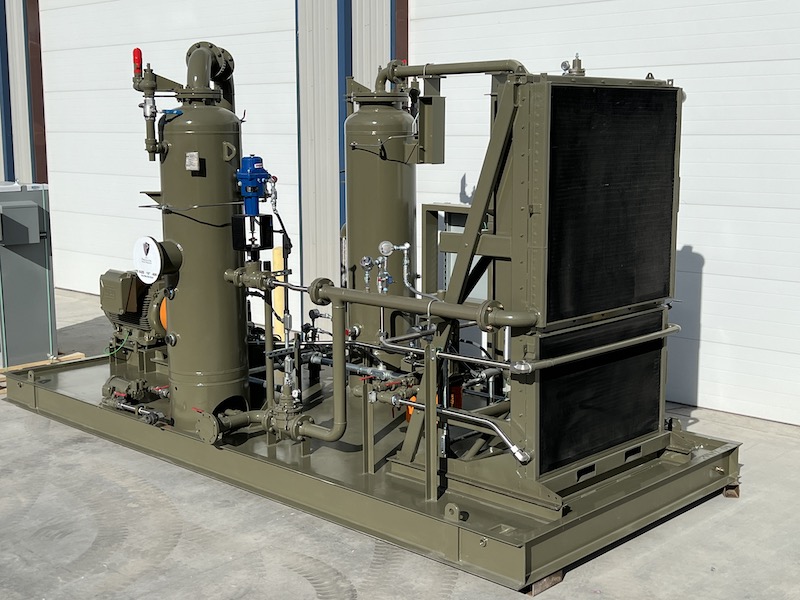 SCS_Tech's tweet photo. Learn about our efficient and strong run-time vapor recovery units (VRUs), the perfect complement to our existing line of measurement equipment, parts, and field services. Explore our VRUs and other turnkey solutions from SCS Technologies. 

https://t.co/oAk5ty9XD4

#VRUs https://t.co/kvosTbpjTy