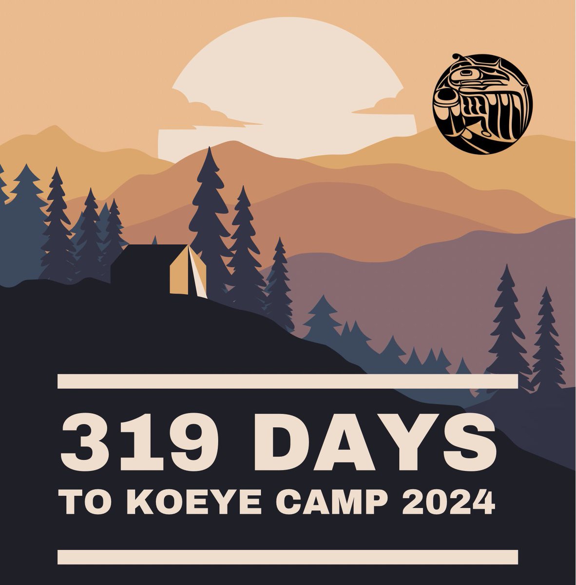 Qqs Projects Society (@qqsprojects) on Twitter photo 