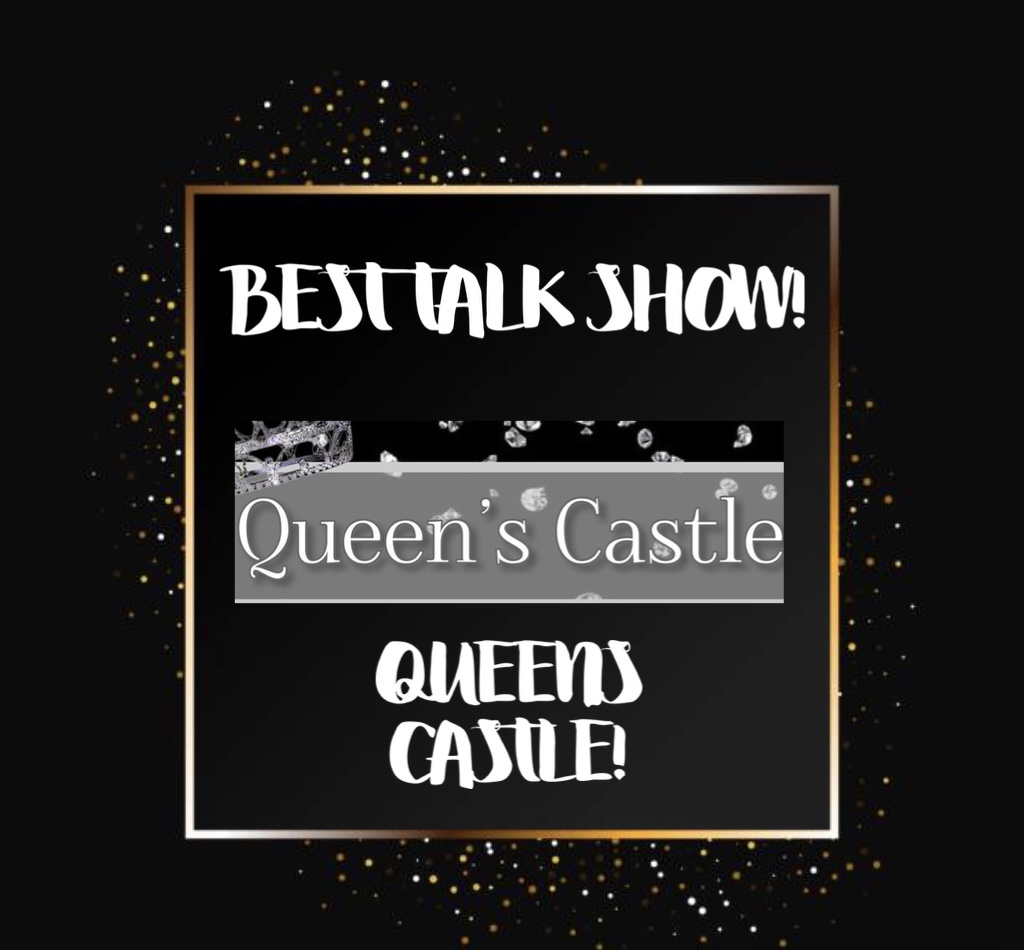BebeReports's tweet photo. Congratulations to @QCTalkShow for being the Best Talk Show! #StayTuned! https://t.co/42yv2aLV78